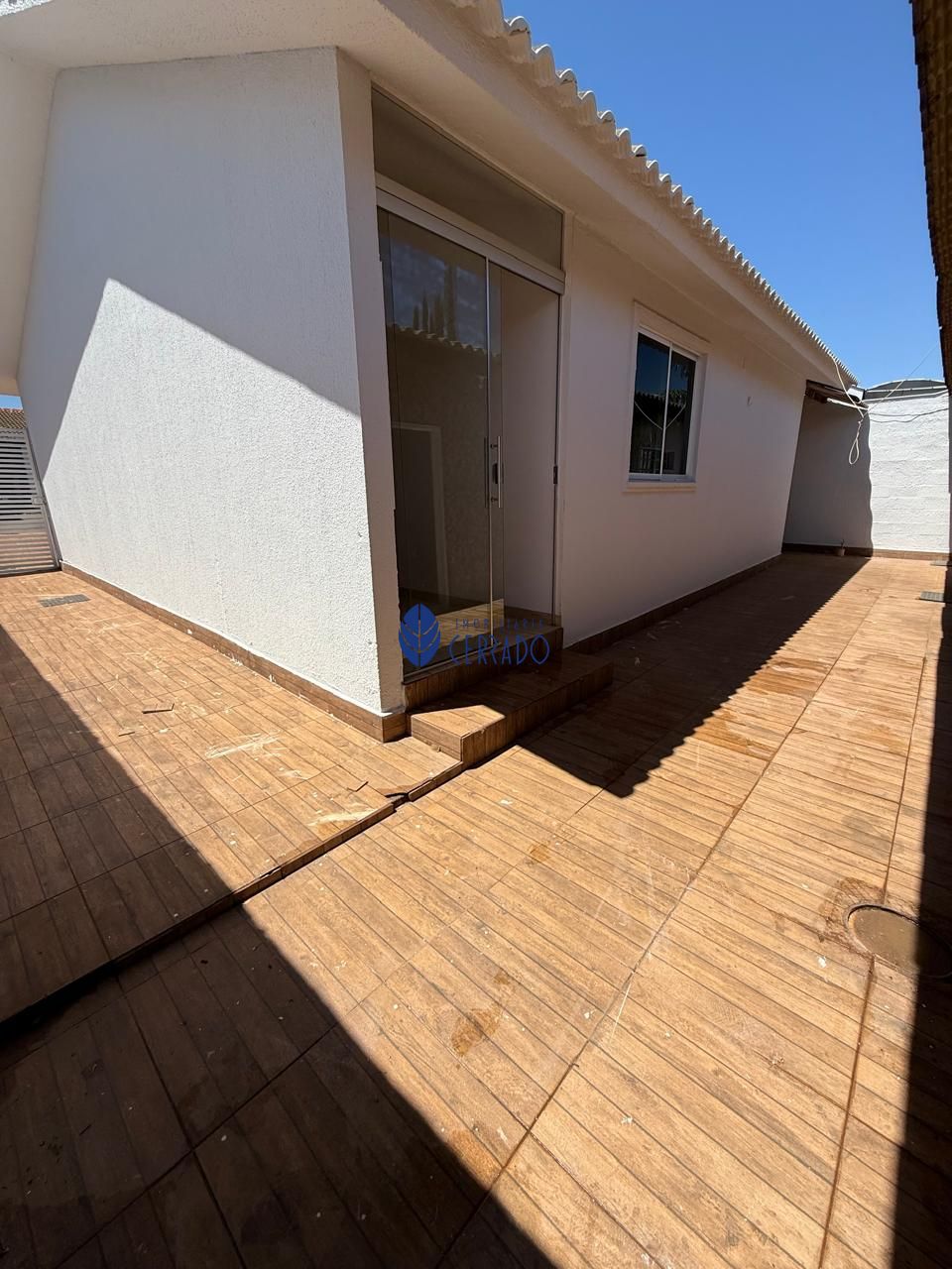 Casa, 3 quartos, 110 m² - Foto 34