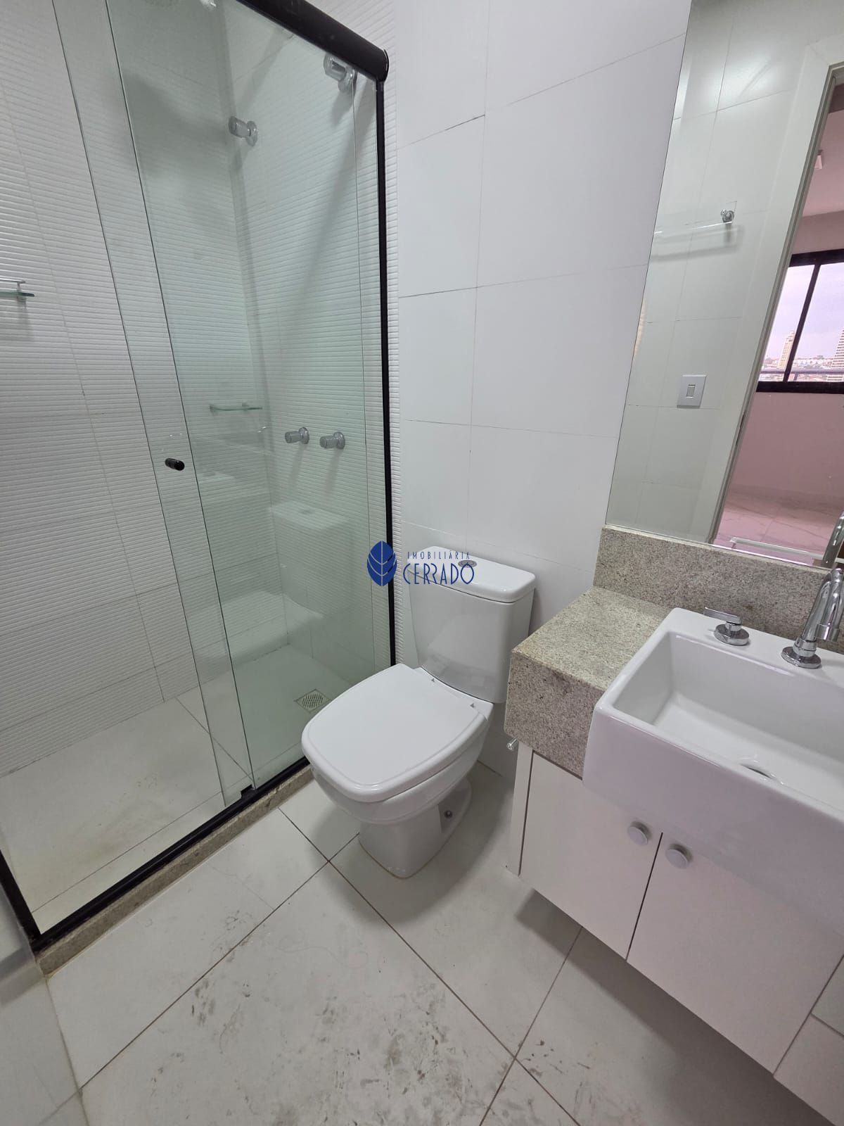 Apartamento para alugar com 2 quartos, 64m² - Foto 23