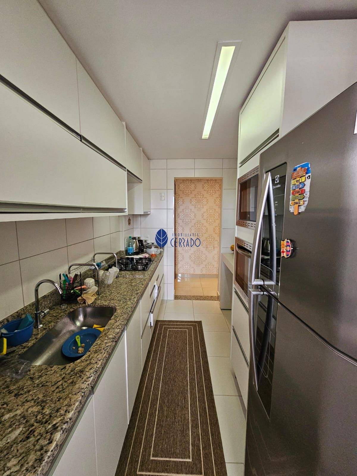 Apartamento, 3 quartos, 86 m² - Foto 14
