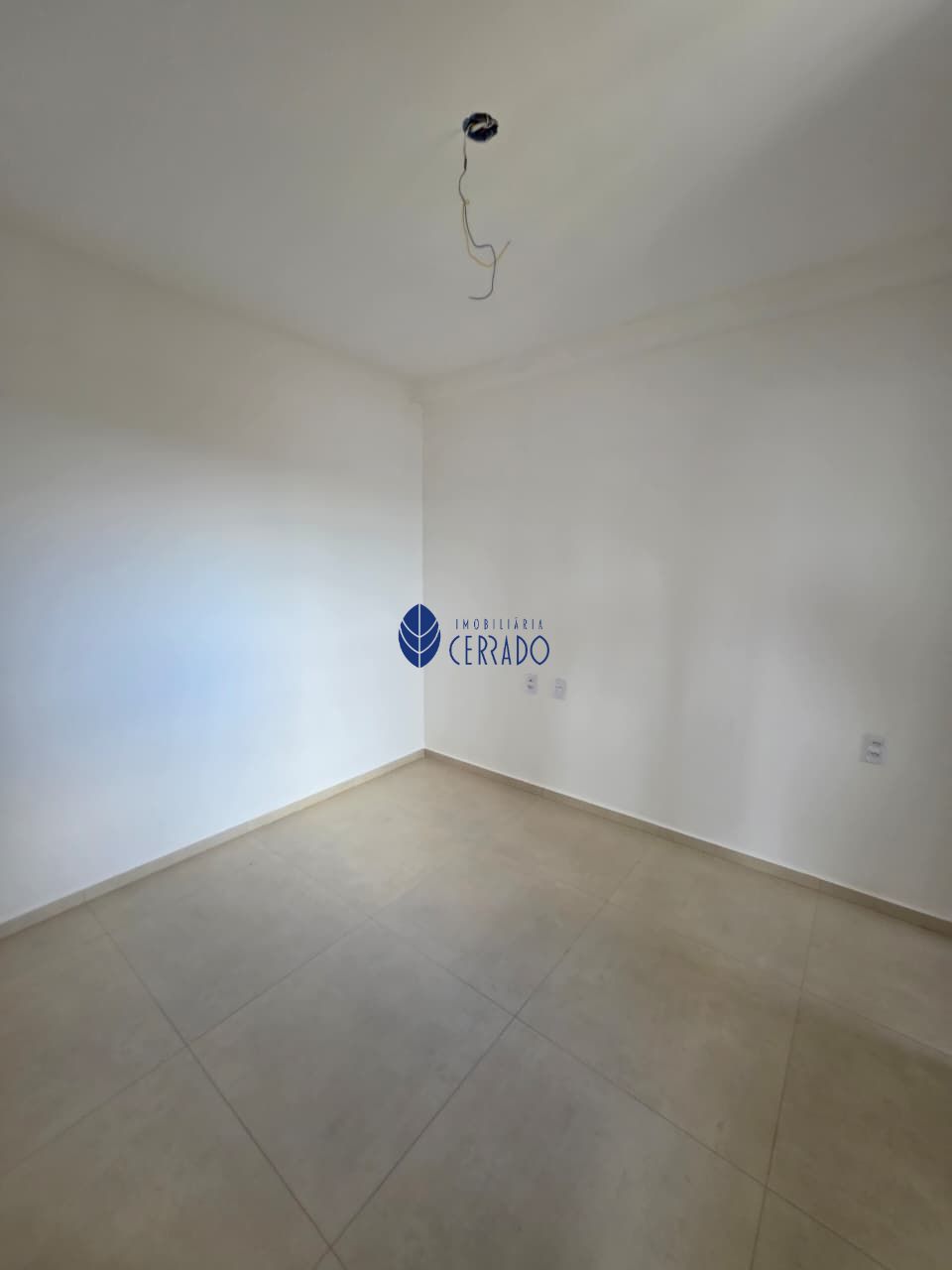 Apartamento, 3 quartos, 69 m² - Foto 23