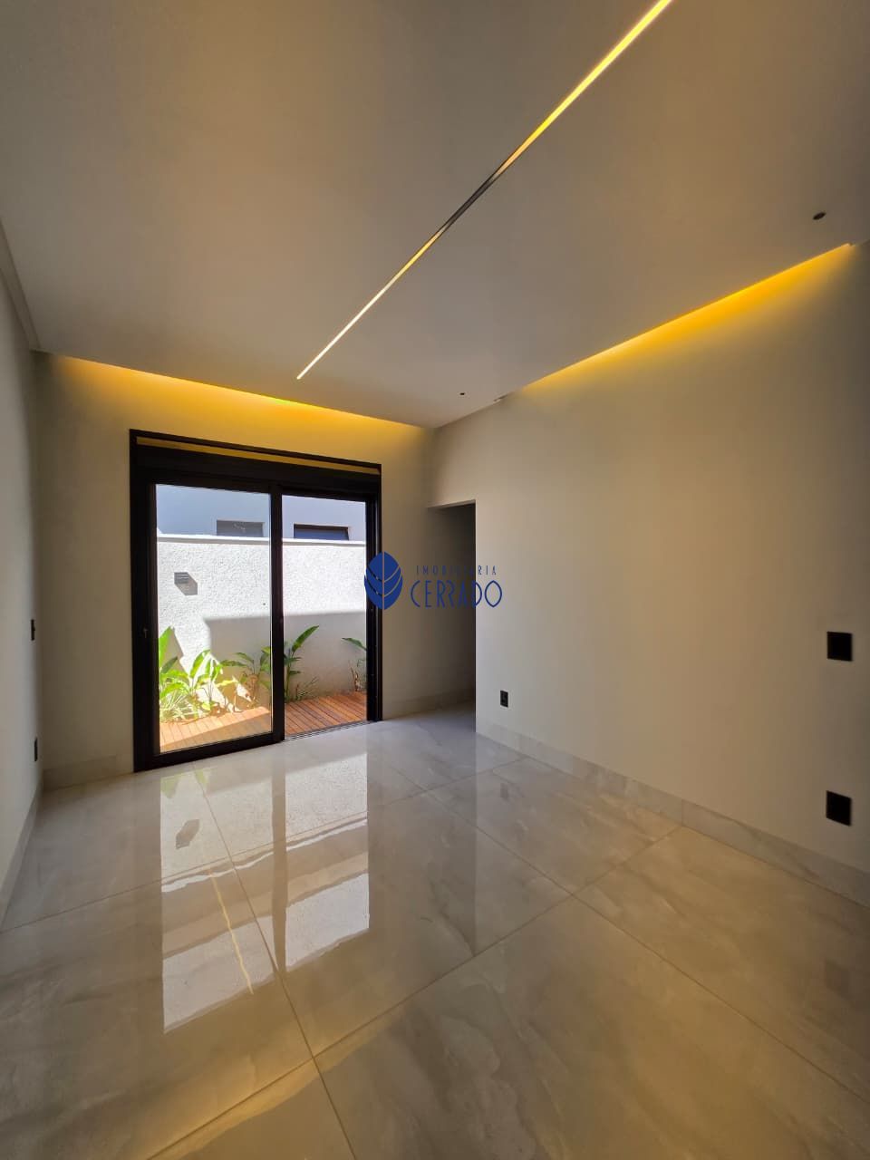 Casa de Condomínio, 3 quartos - Foto 18
