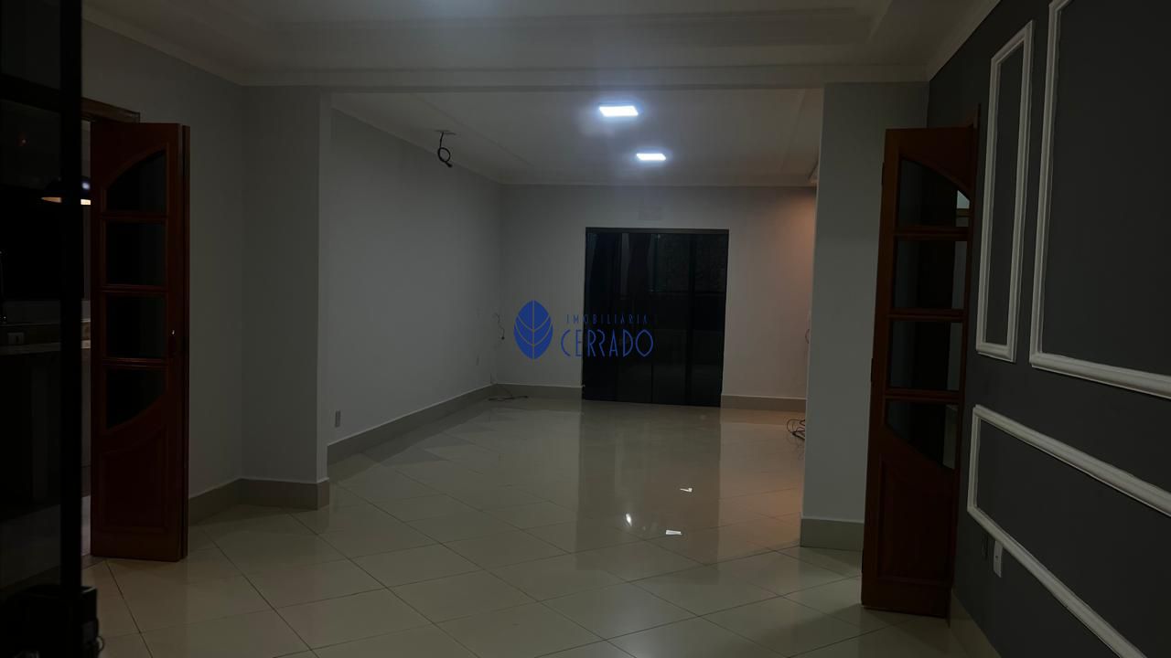 Casa, 4 quartos, 550 m² - Foto 13