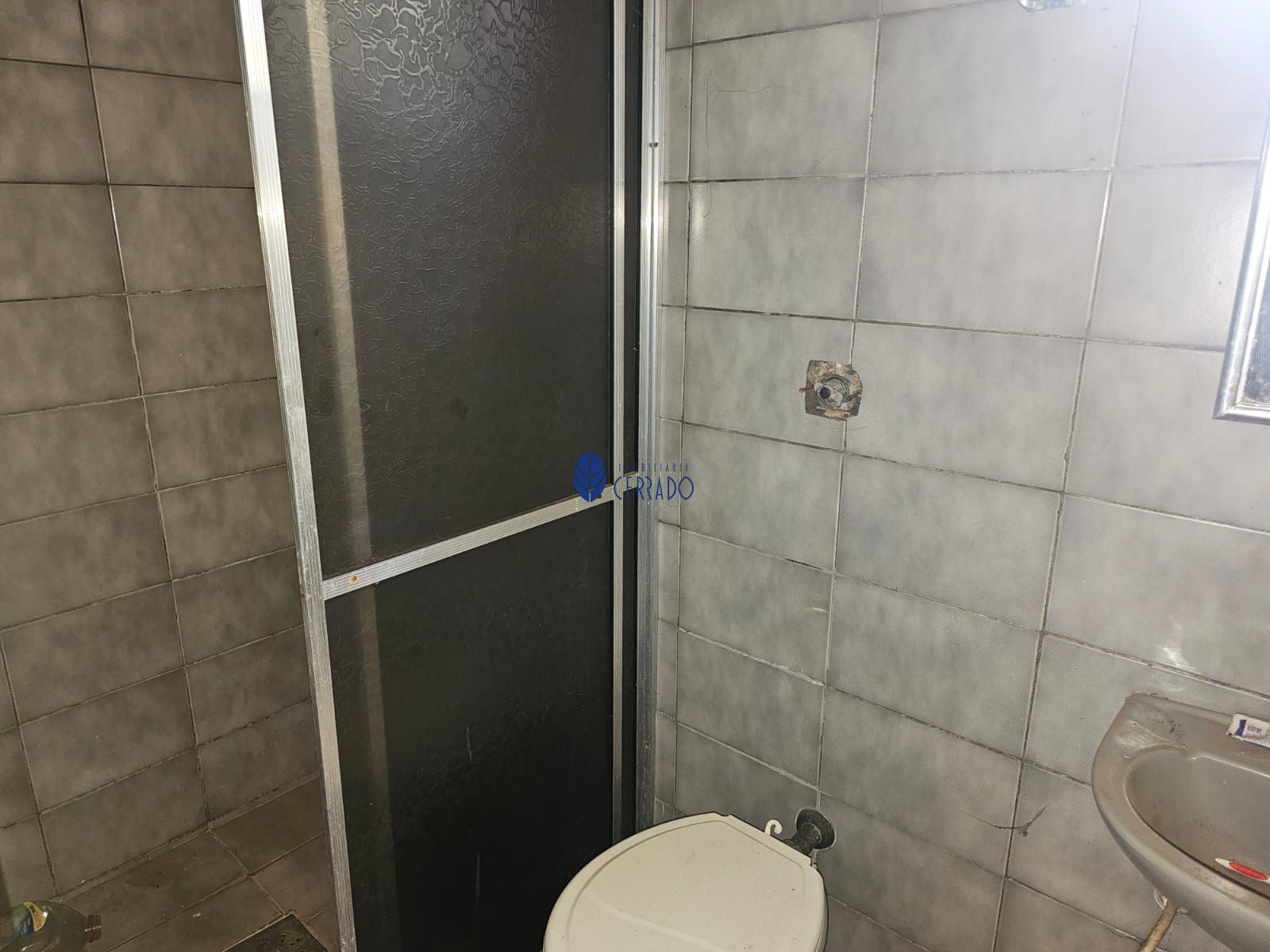 Casa, 3 quartos, 100 m² - Foto 11