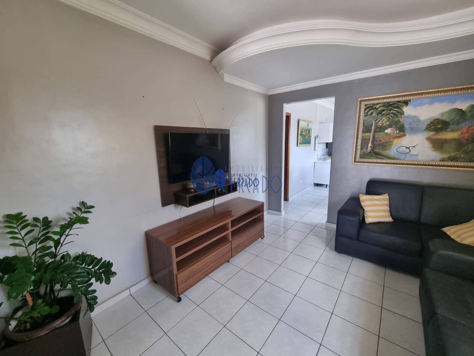 Casa de 3 quartos, 150m² no bairro Jardim Progresso, em Anápolis | Eu Corretor