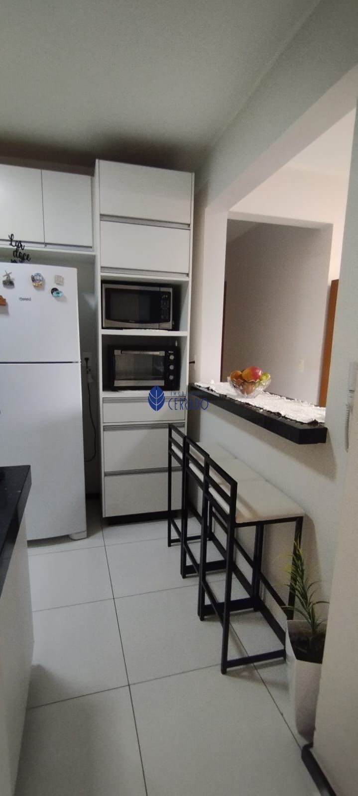 Apartamento, 3 quartos, 73 m² - Foto 11