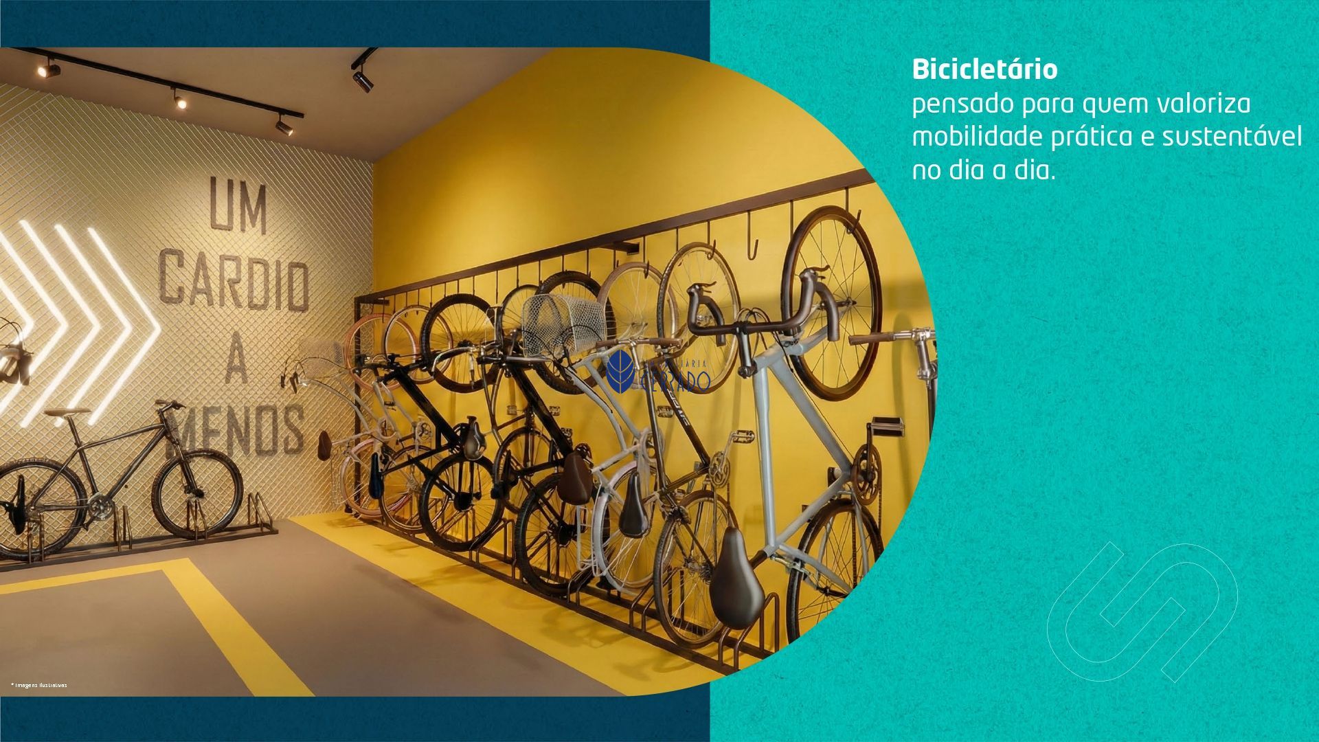 Apartamento, 1 quarto, 27 m² - Foto 28