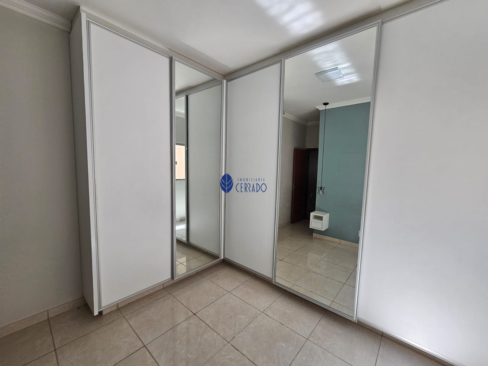 Casa, 3 quartos, 149 m² - Foto 24
