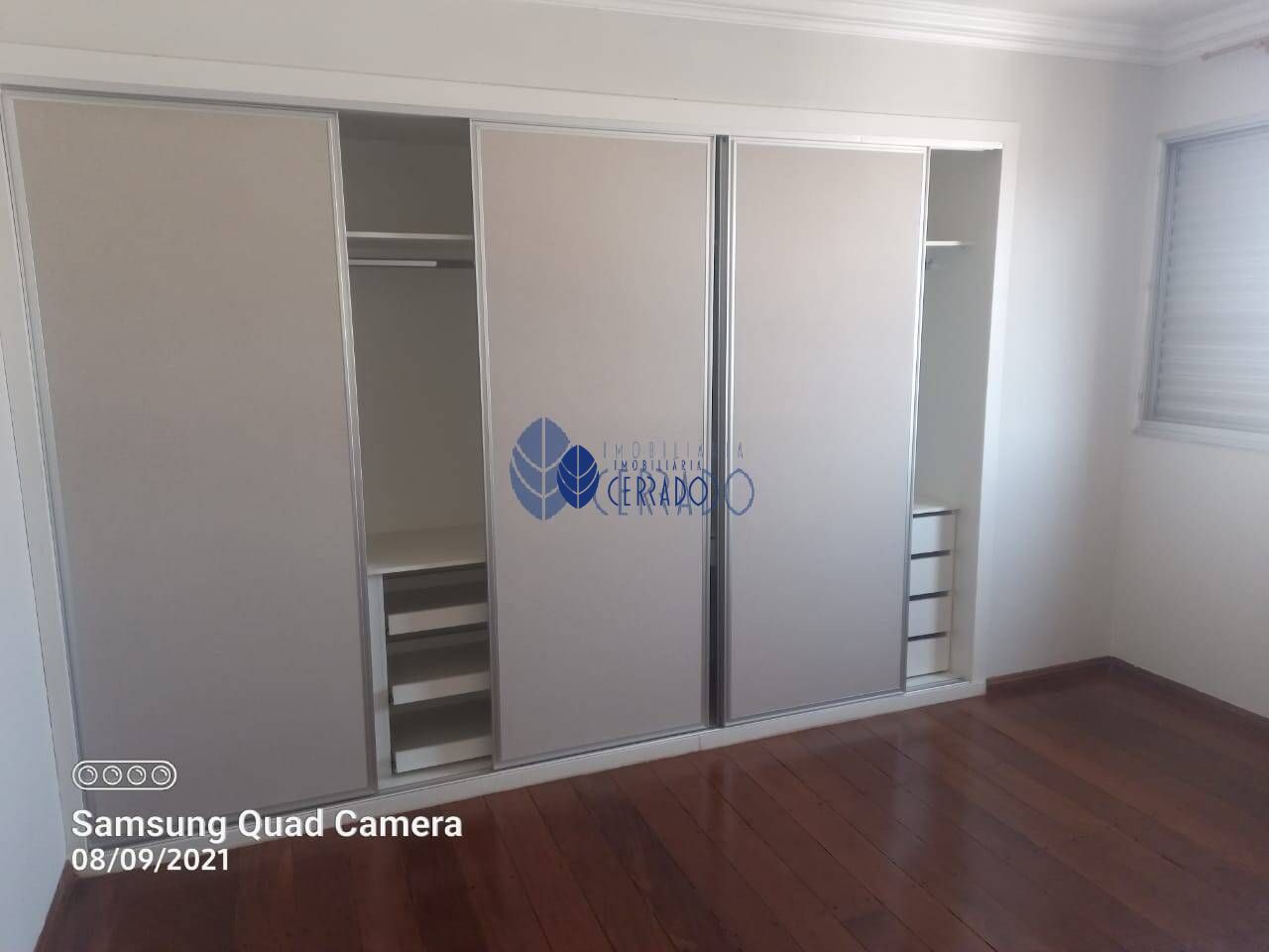 Apartamento à venda com 3 quartos, 110m² - Foto 20