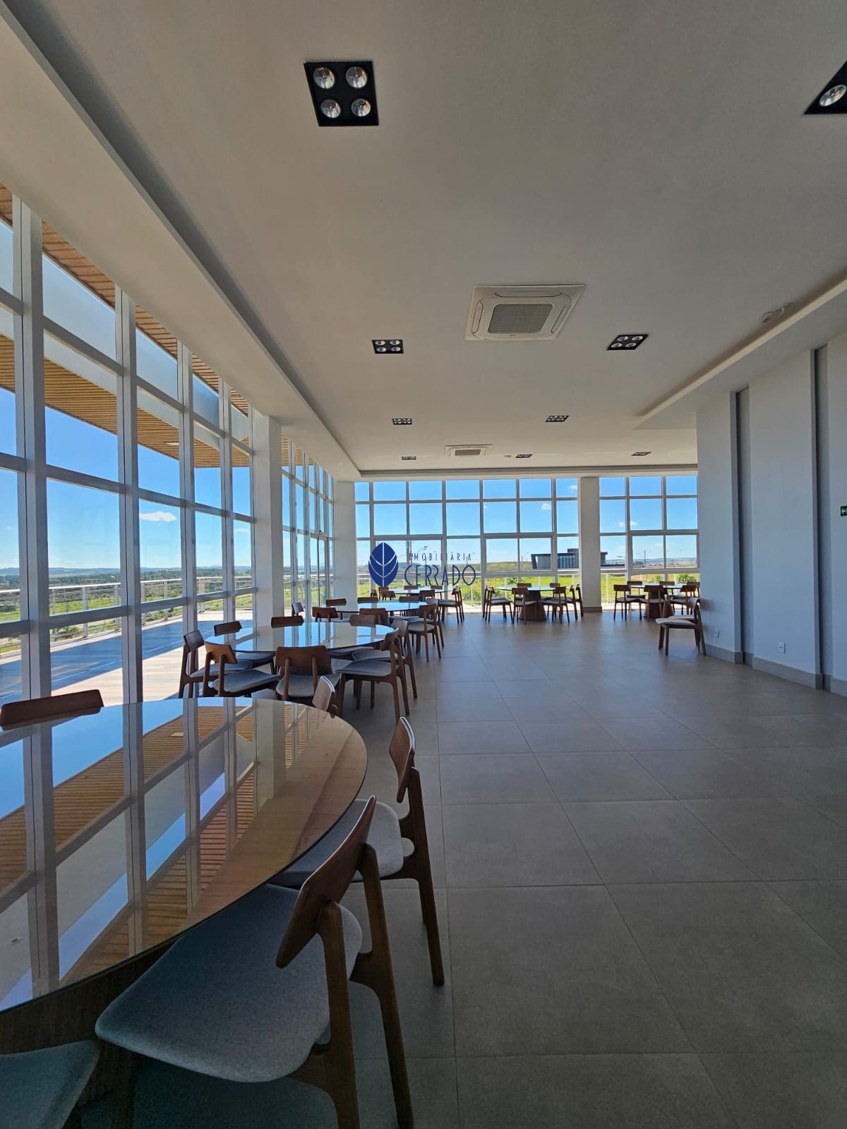 Terreno, 360 m² - Foto 3