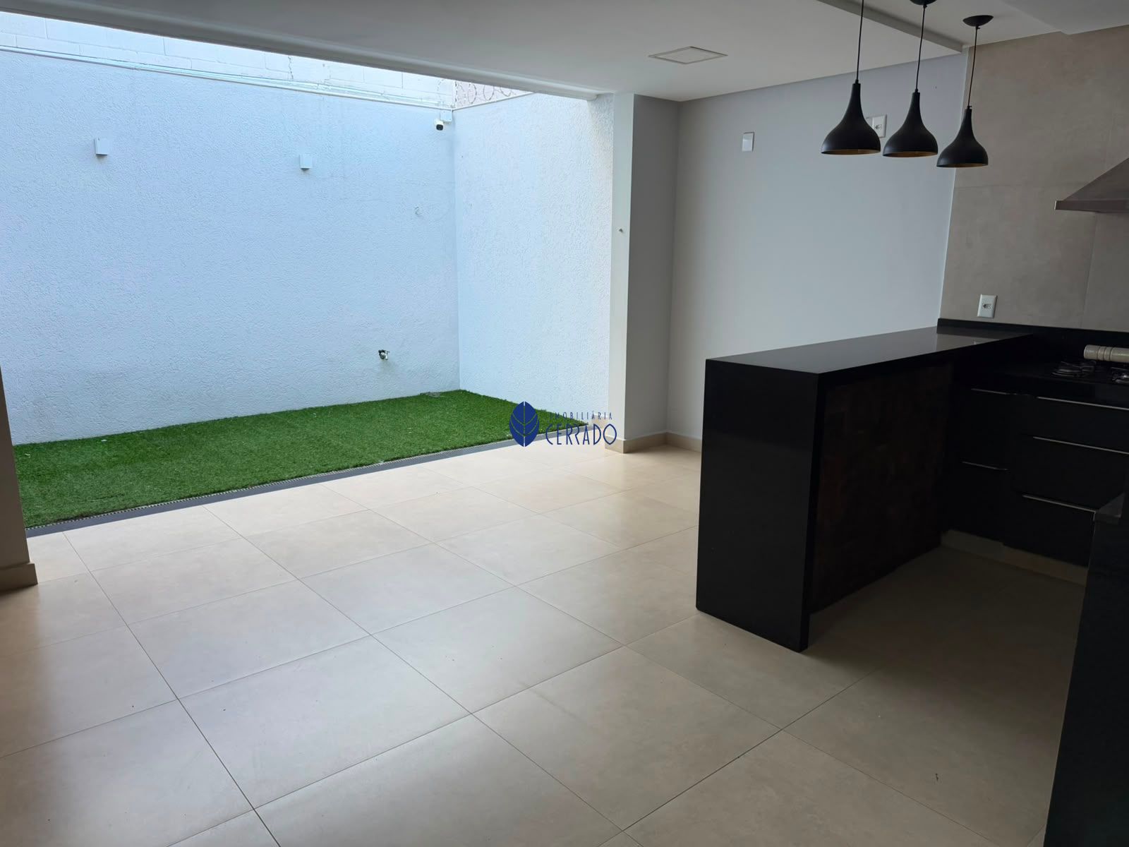 Casa, 3 quartos, 161 m² - Foto 19
