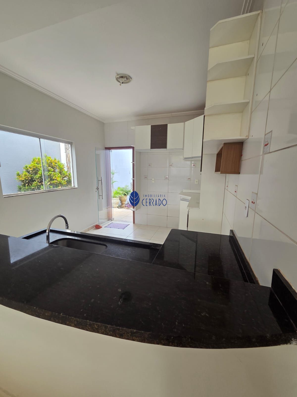Casa, 5 quartos, 280 m² - Foto 13