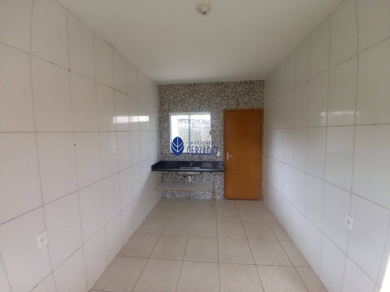 Casa, 3 quartos, 103 m² - Foto 11