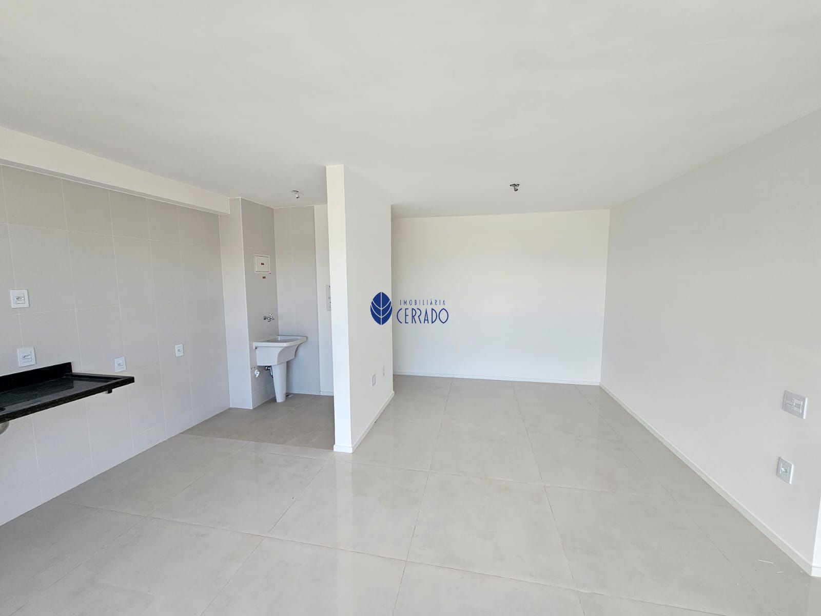 Apartamento, 3 quartos, 79 m² - Foto 9