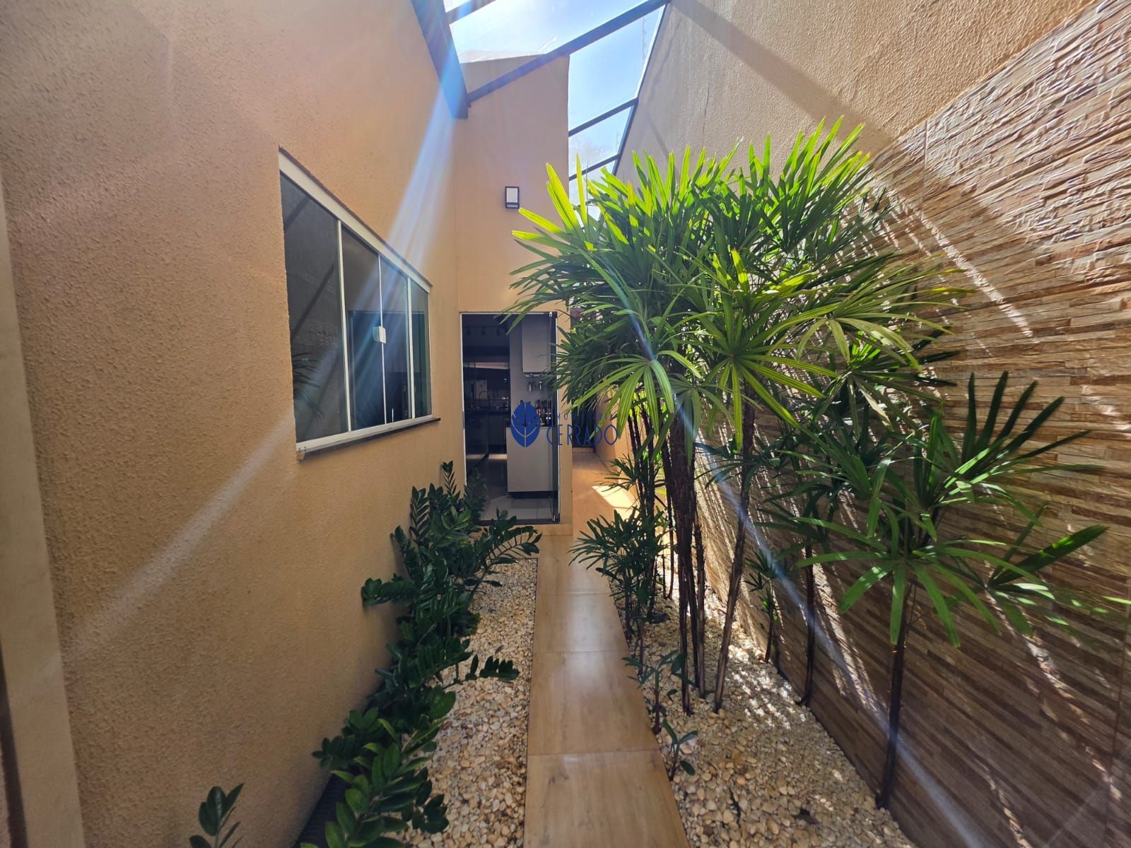 Casa, 3 quartos, 200 m² - Foto 28