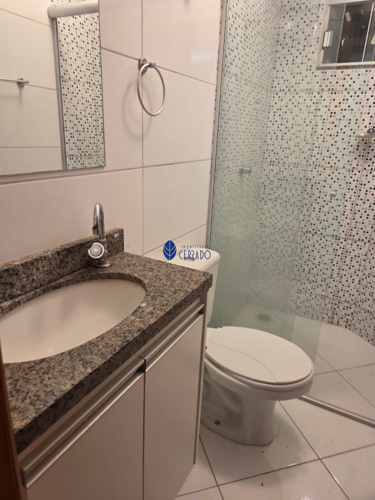 Apartamento, 2 quartos, 50 m² - Foto 7