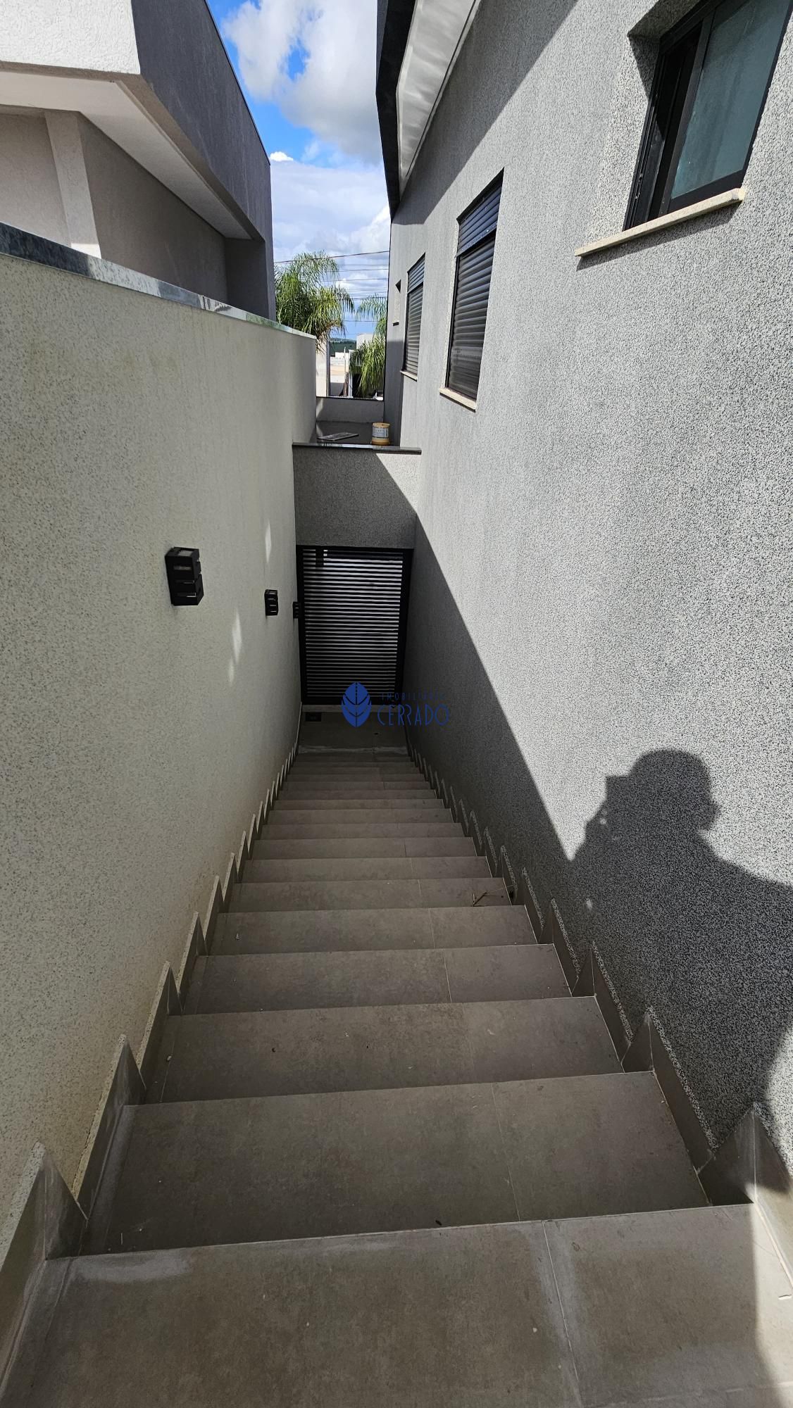 img120942289