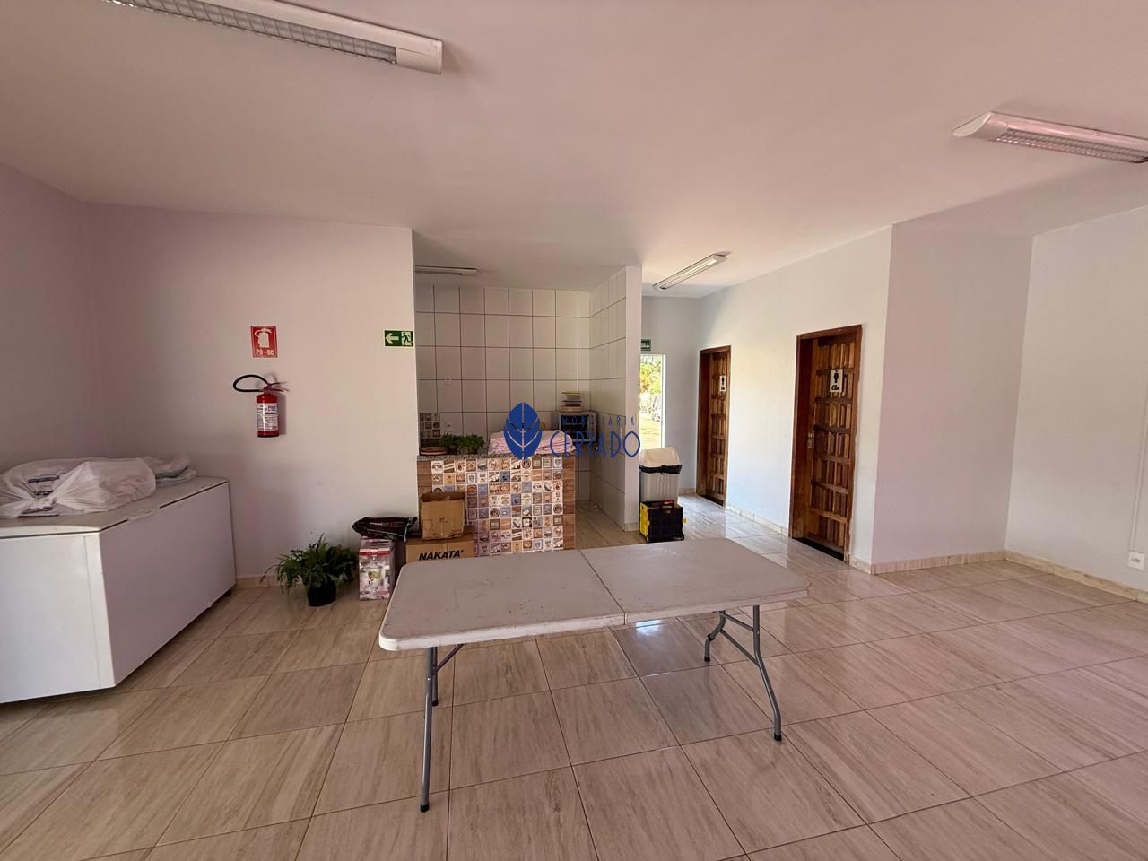 Casa, 3 quartos, 110 m² - Foto 40