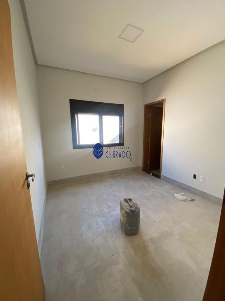 Casa de Condomínio à venda com 3 quartos, 170m² - Foto 11