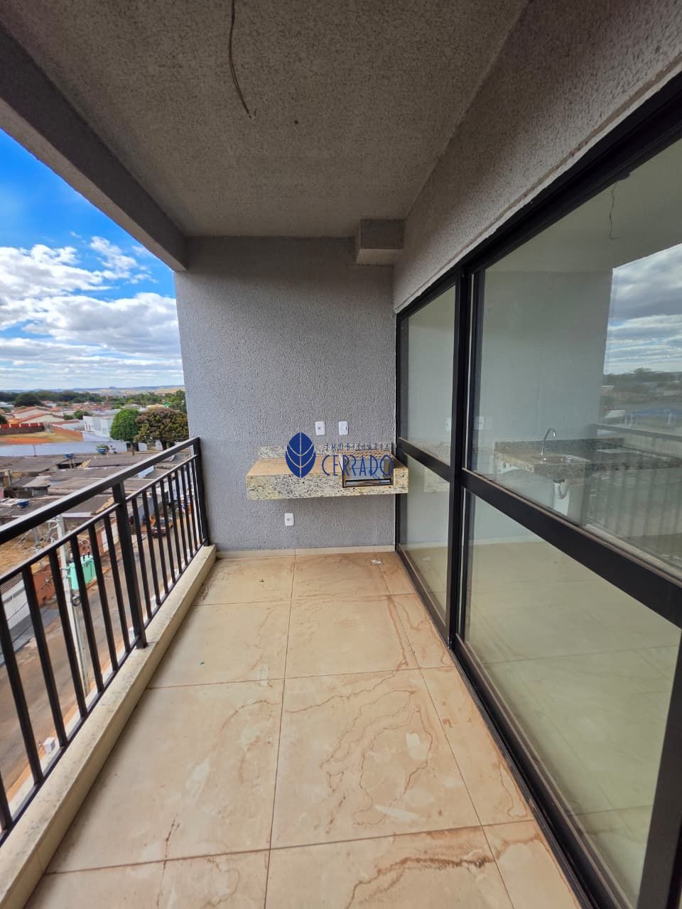 Oportunidade: apartamento com 3 quartos à venda no varandas  - foto 9