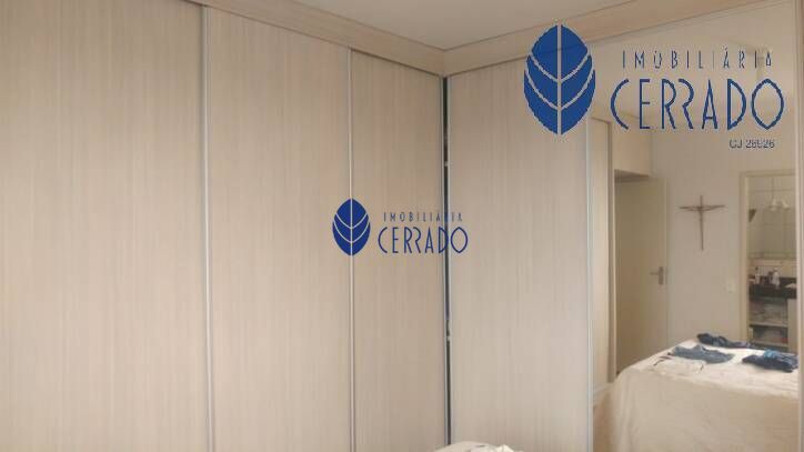 Apartamento à venda com 3 quartos, 159m² - Foto 12