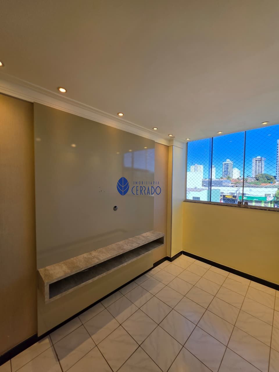 Apartamento, 3 quartos, 87 m² - Foto 6