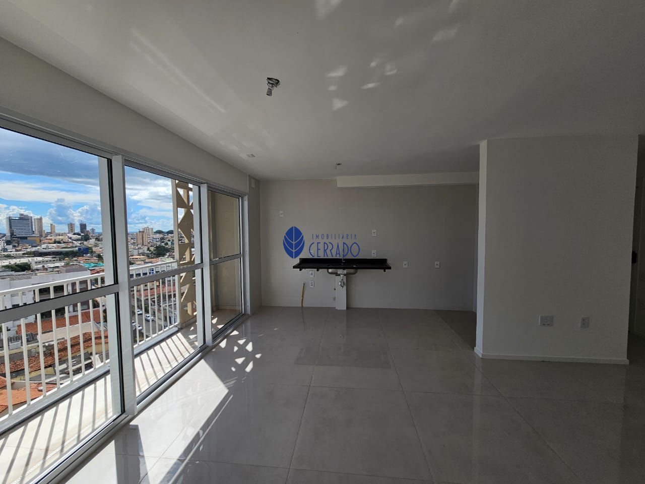 Apartamento, 3 quartos, 79 m² - Foto 5
