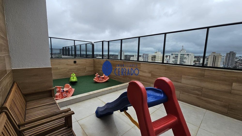 Apartamento para alugar com 2 quartos, 64m² - Foto 26