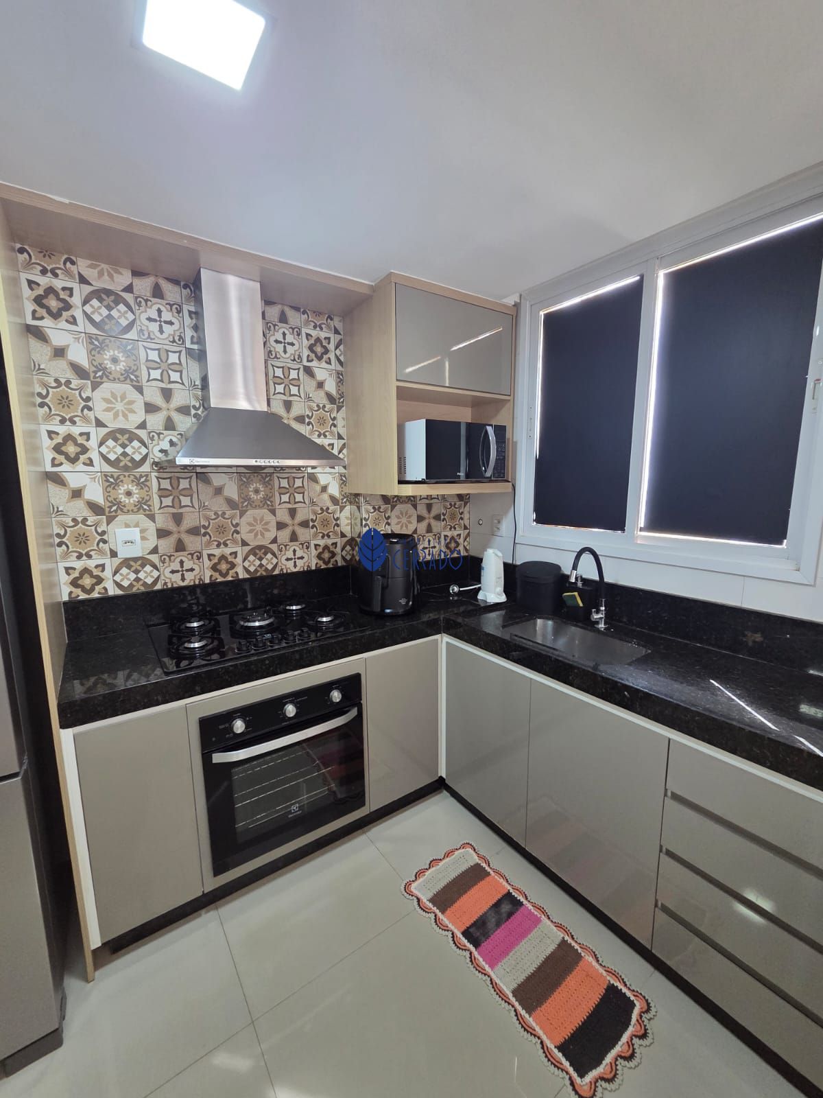 Apartamento, 3 quartos, 84 m² - Foto 8