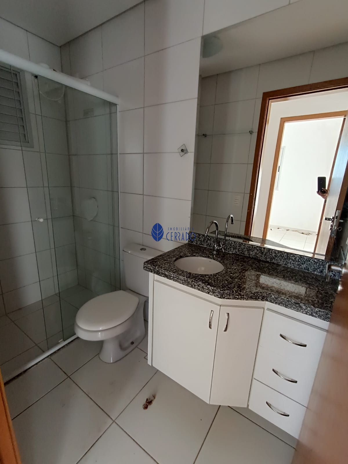 Apartamento para alugar com 2 quartos, 60m² - Foto 10