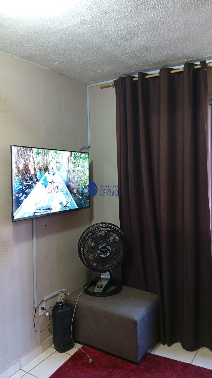 Apartamento, 2 quartos, 55 m² - Foto 11