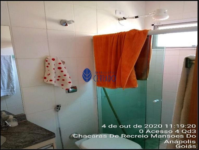 Casa, 3 quartos, 200 m² - Foto 17
