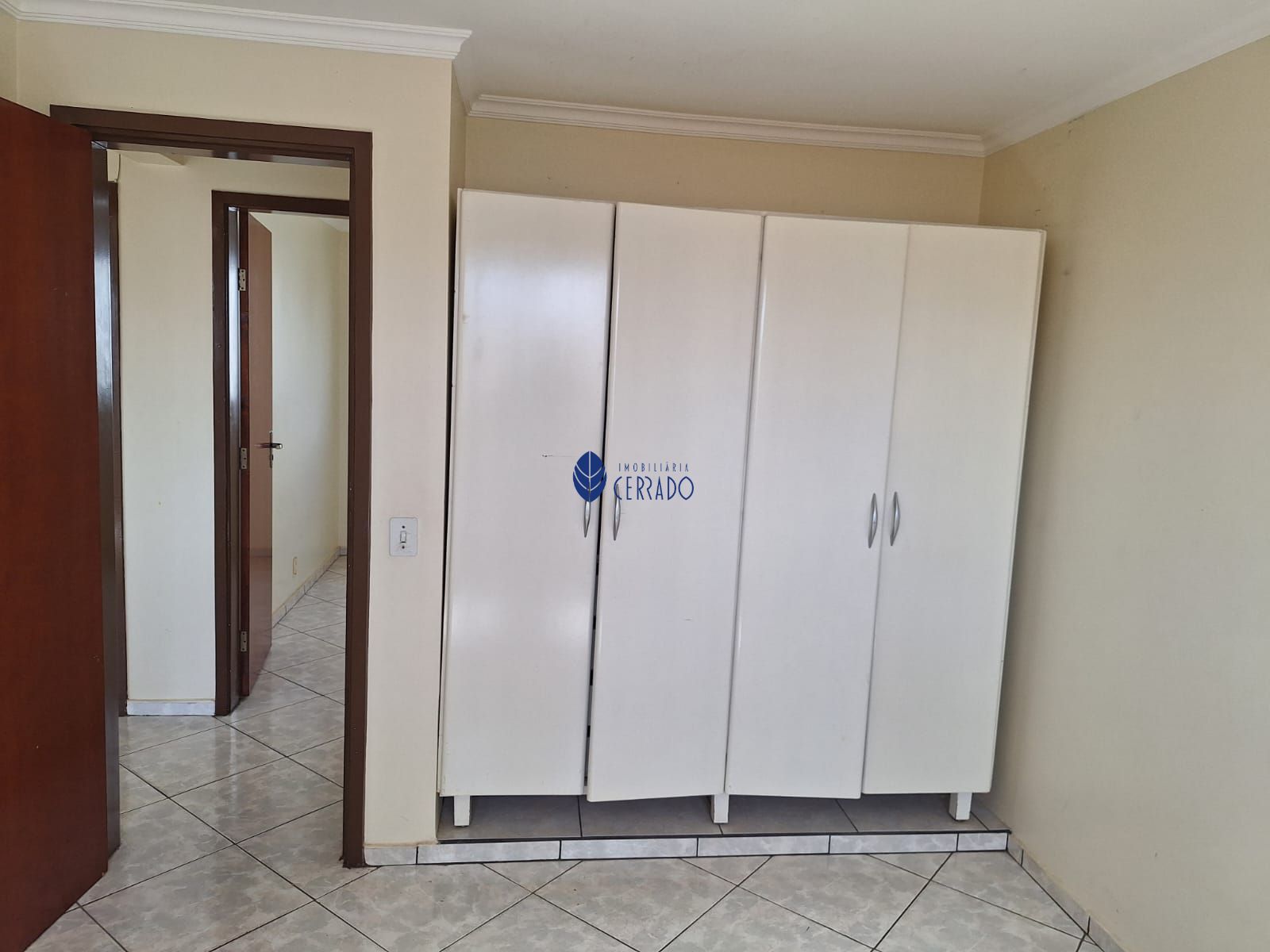Apartamento à venda com 2 quartos, 60m² - Foto 6