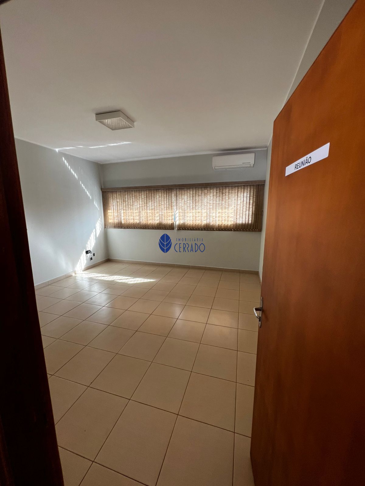 Loja-Salão, 410 m² - Foto 24