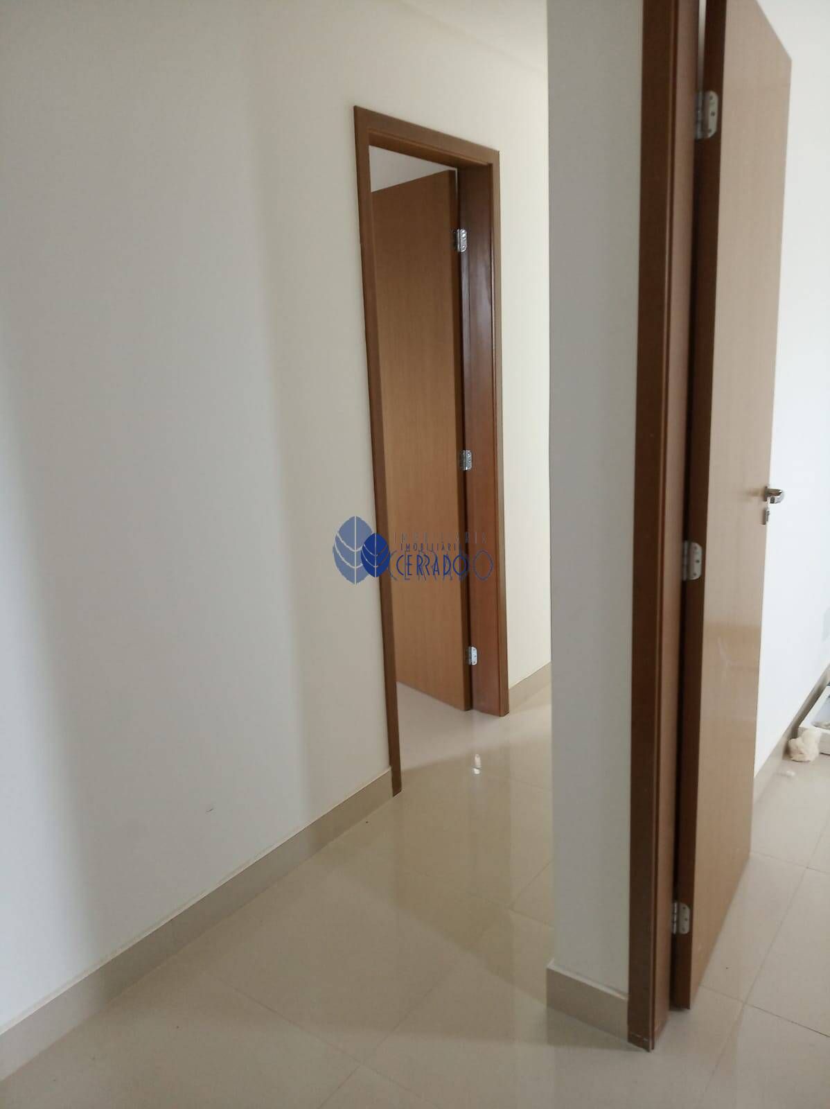 Apartamento com 3 Dormitórios à venda, 90 m² por R$ 620.000,00