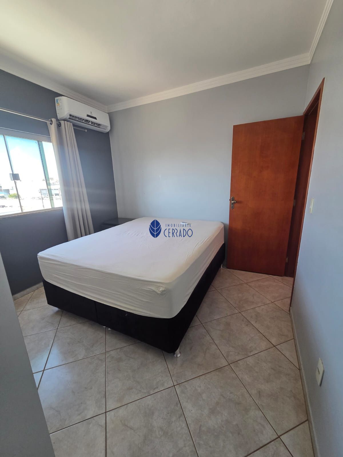 Apartamento, 2 quartos, 60 m² - Foto 21