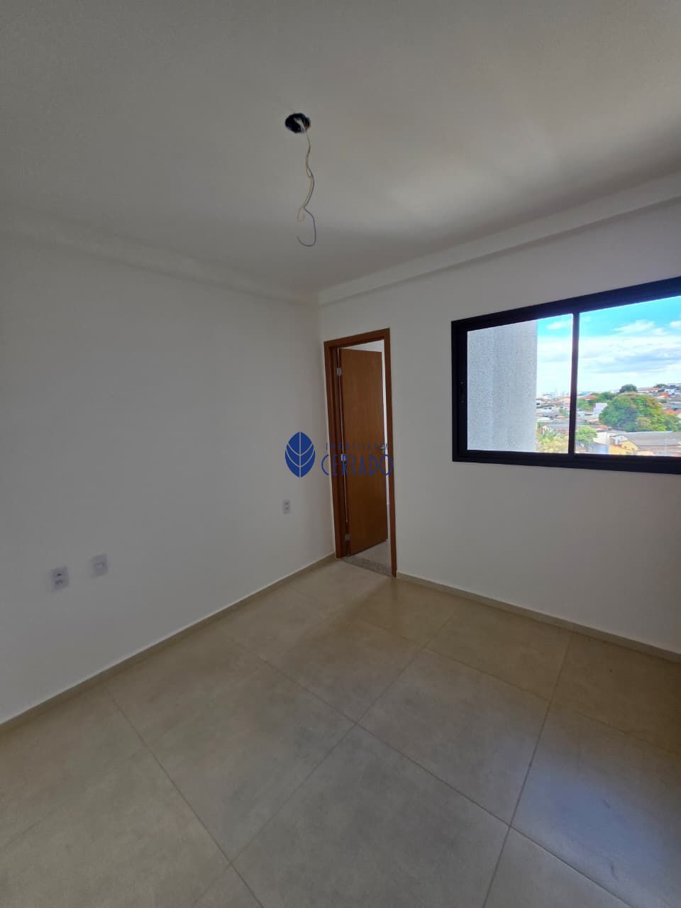 Apartamento, 3 quartos, 69 m² - Foto 17