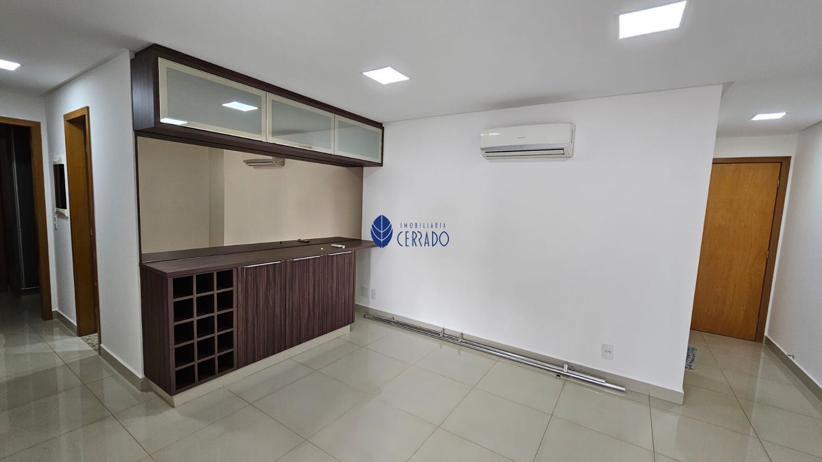 Apartamento para alugar com 3 quartos, 99m² - Foto 5