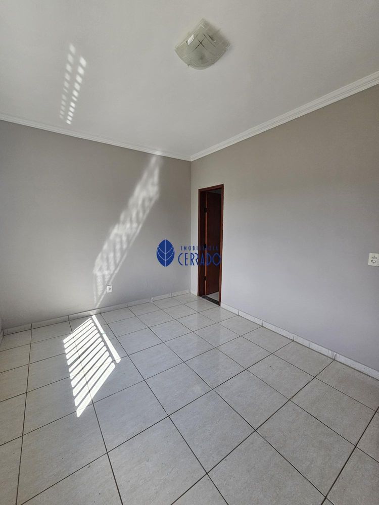 Casa, 3 quartos, 130 m² - Foto 14