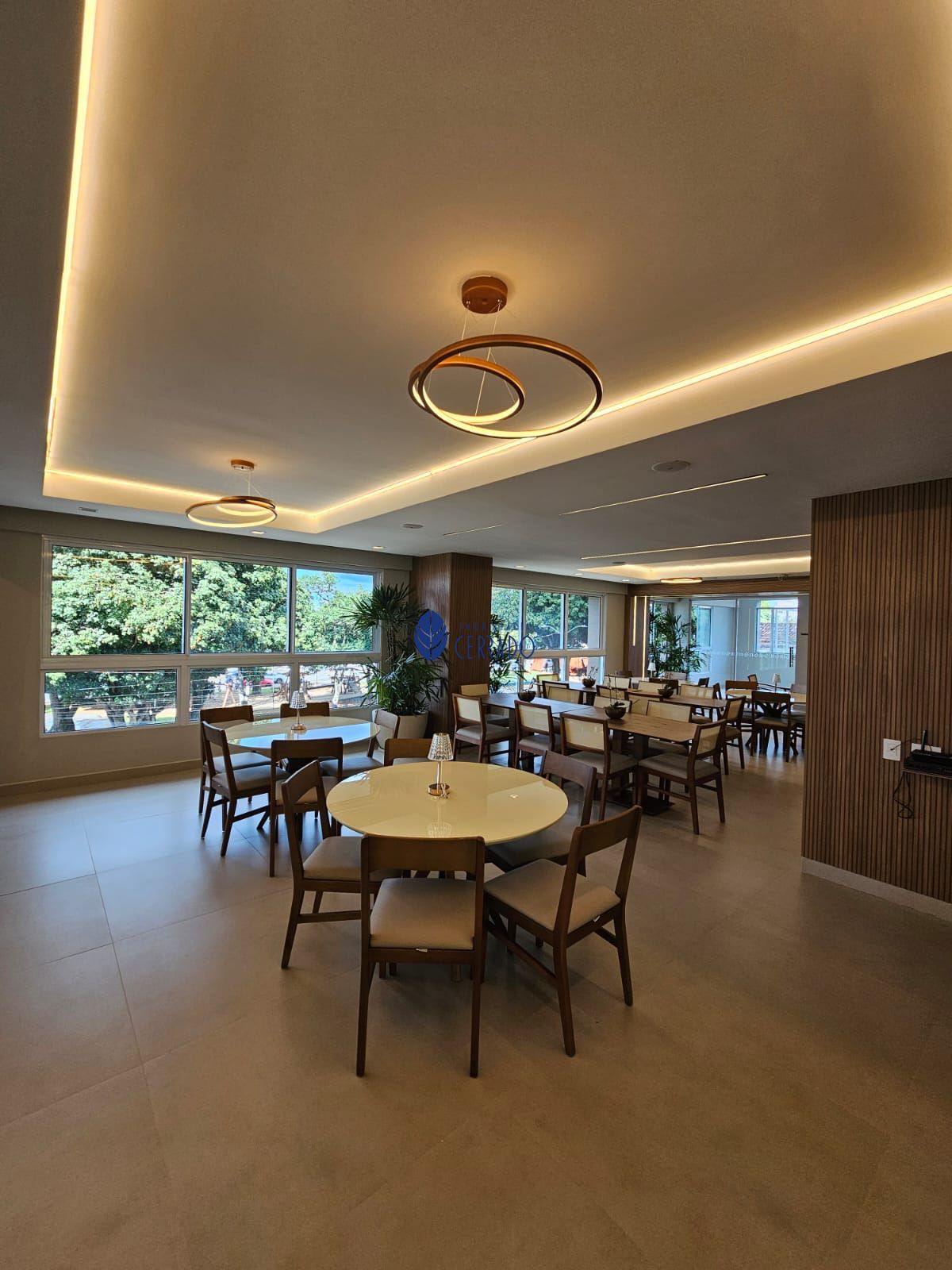 Apartamento, 3 quartos, 79 m² - Foto 75