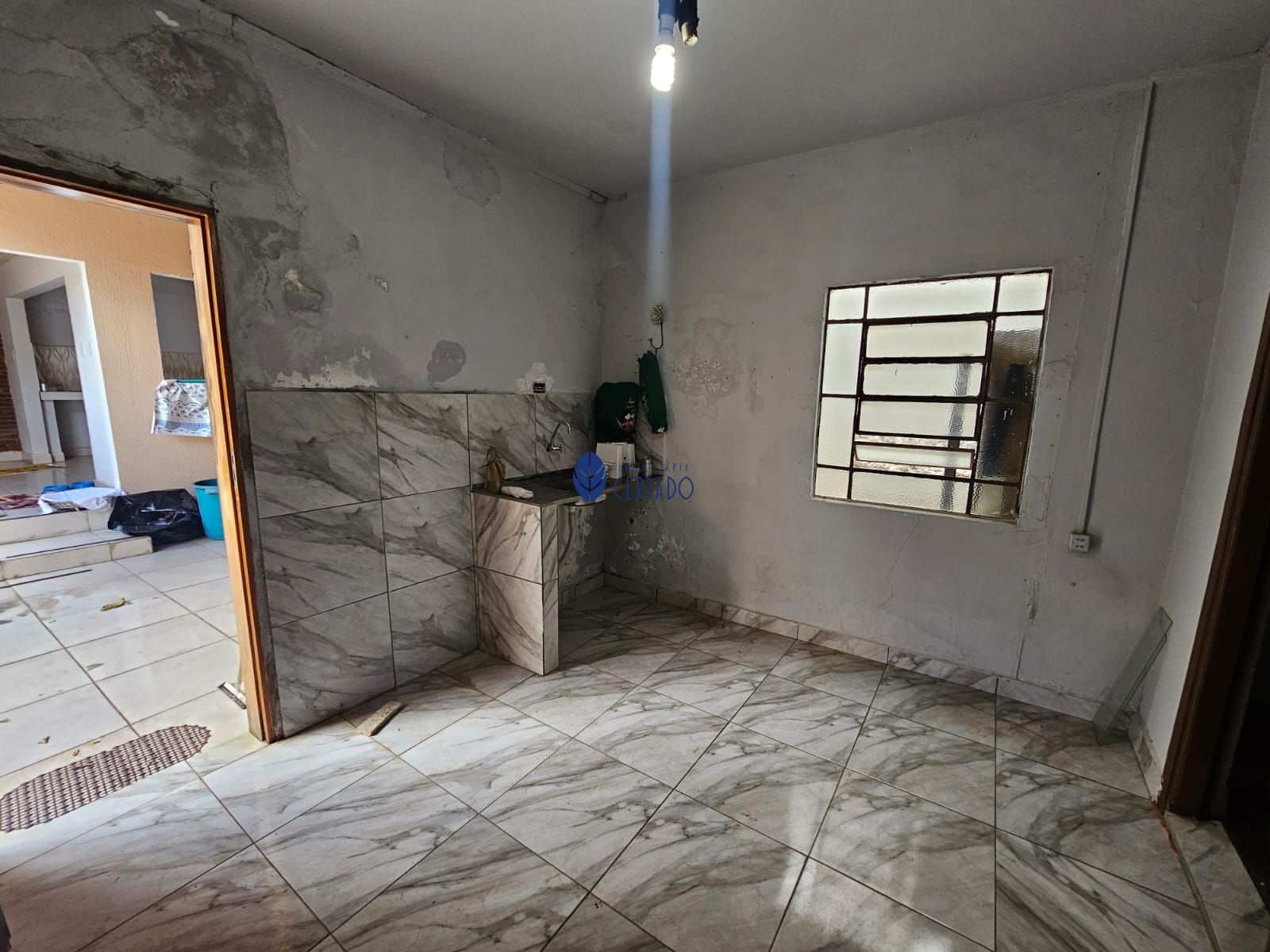 Casa, 3 quartos, 130 m² - Foto 8