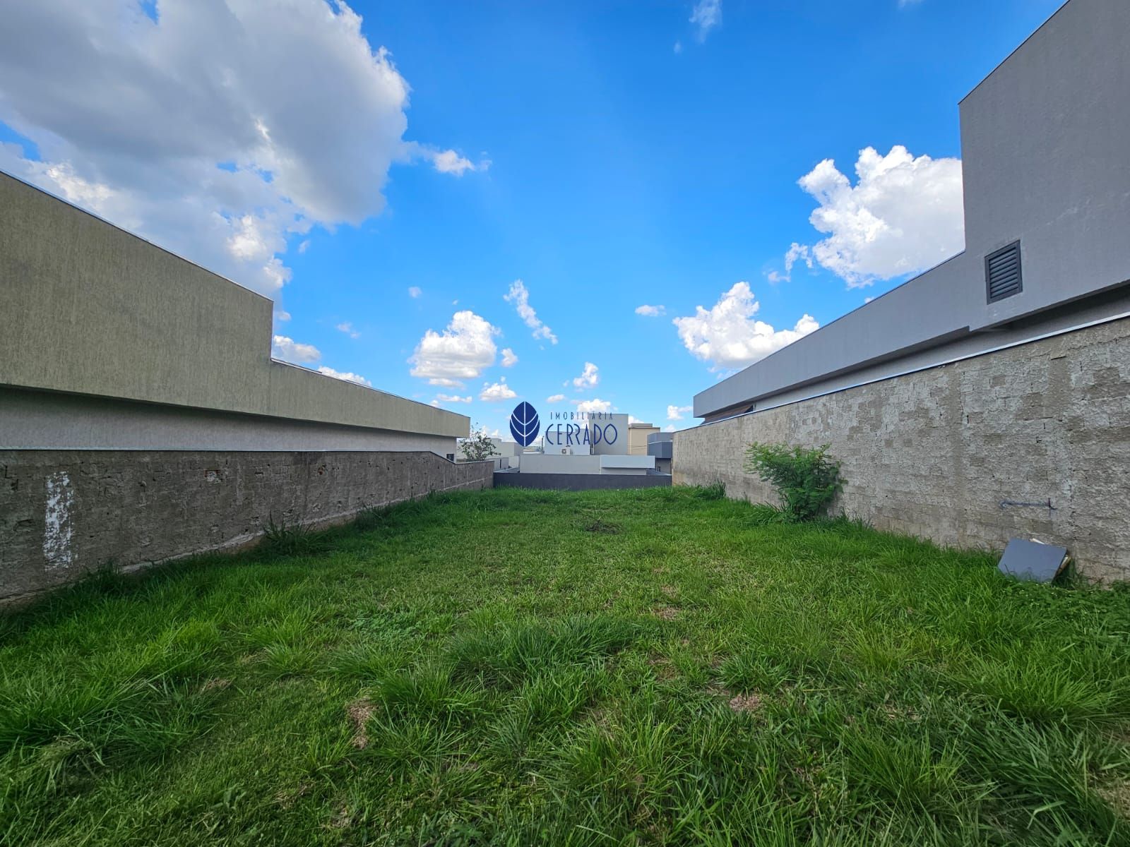 Terreno, 360 m² - Foto 1