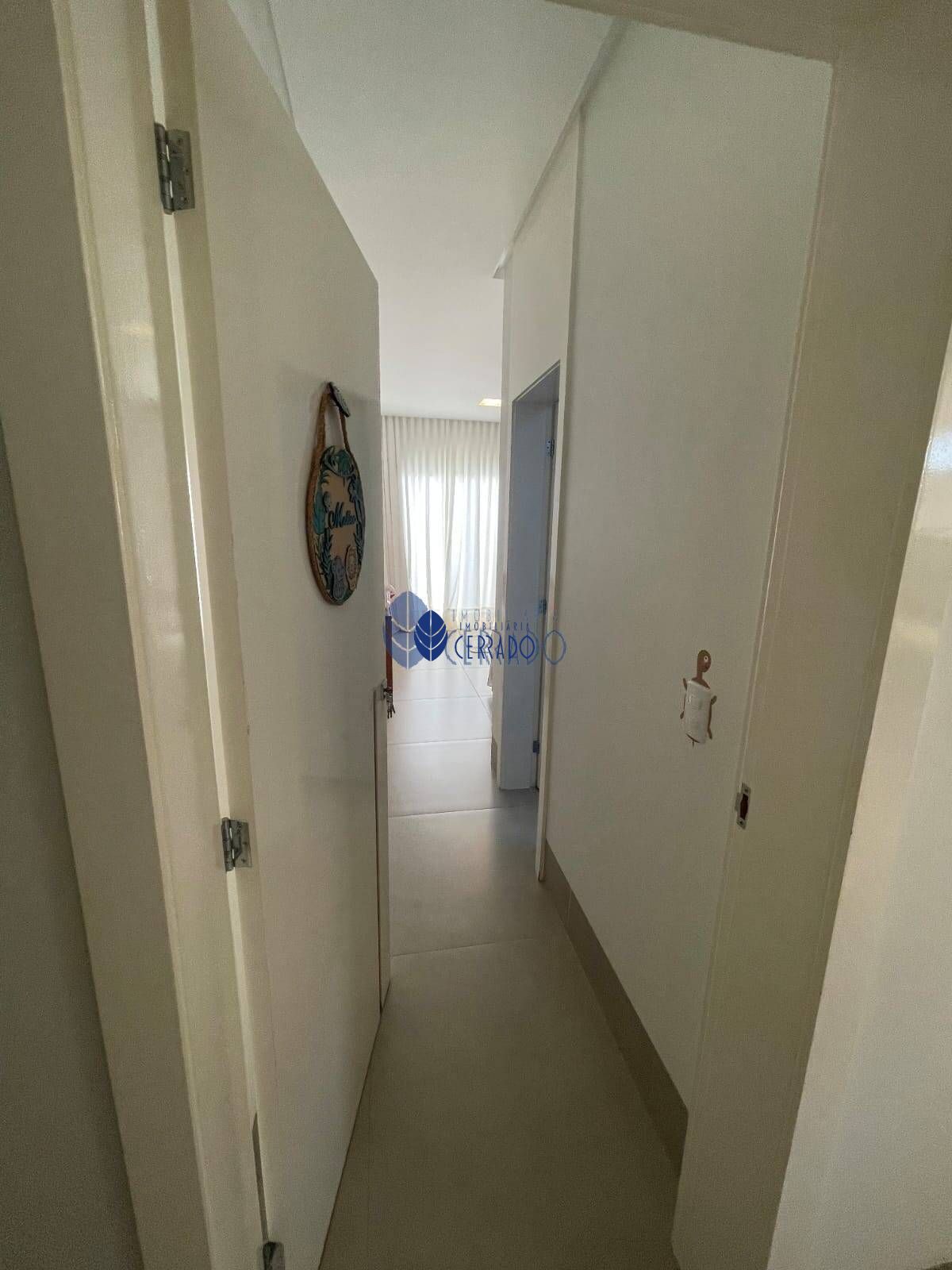 img31534655