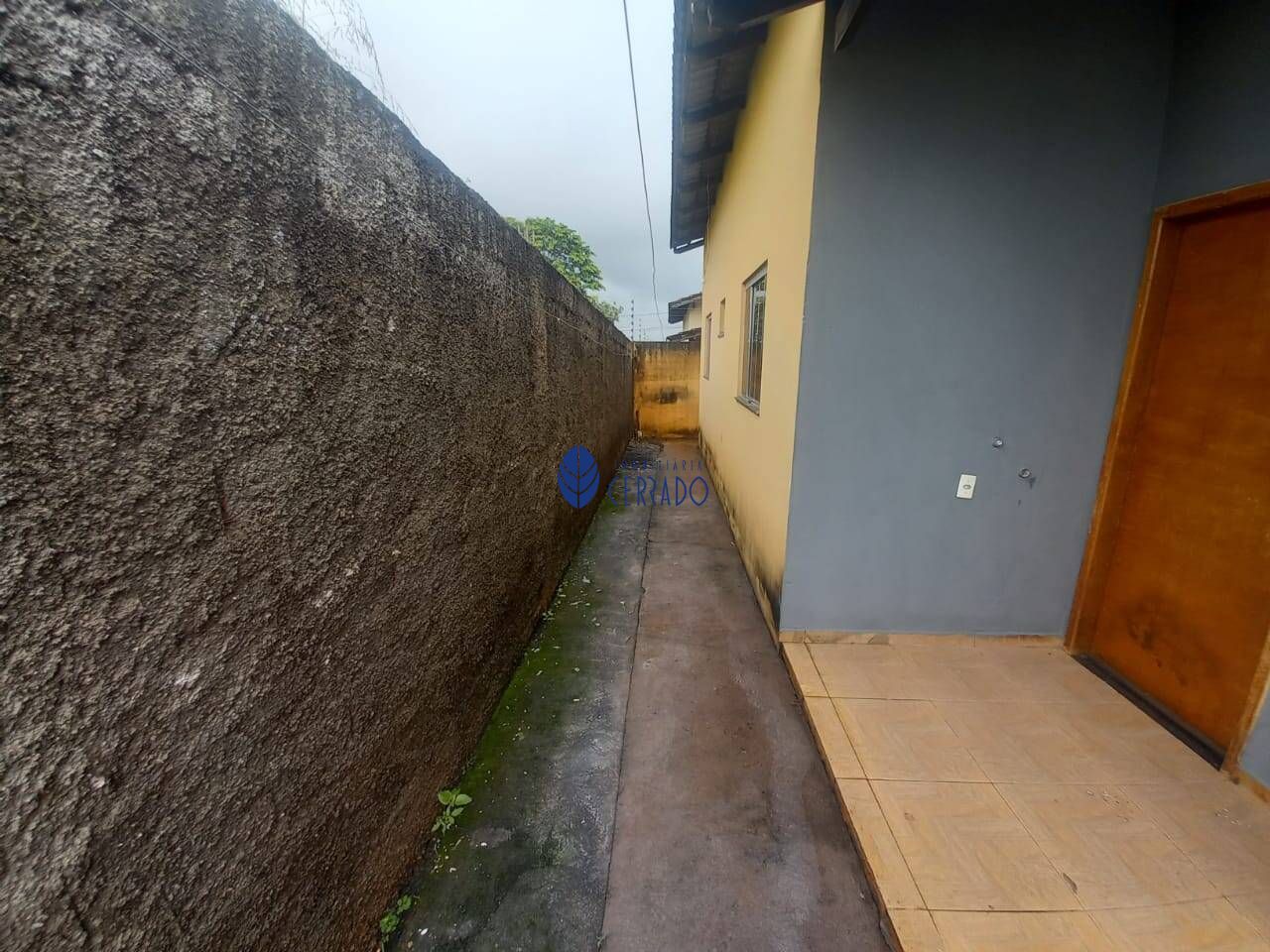 Casa, 3 quartos, 103 m² - Foto 24