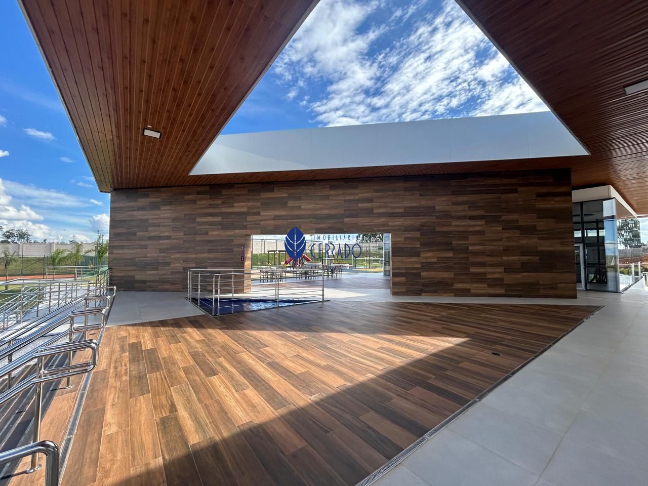 Terreno, 458 m² - Foto 4