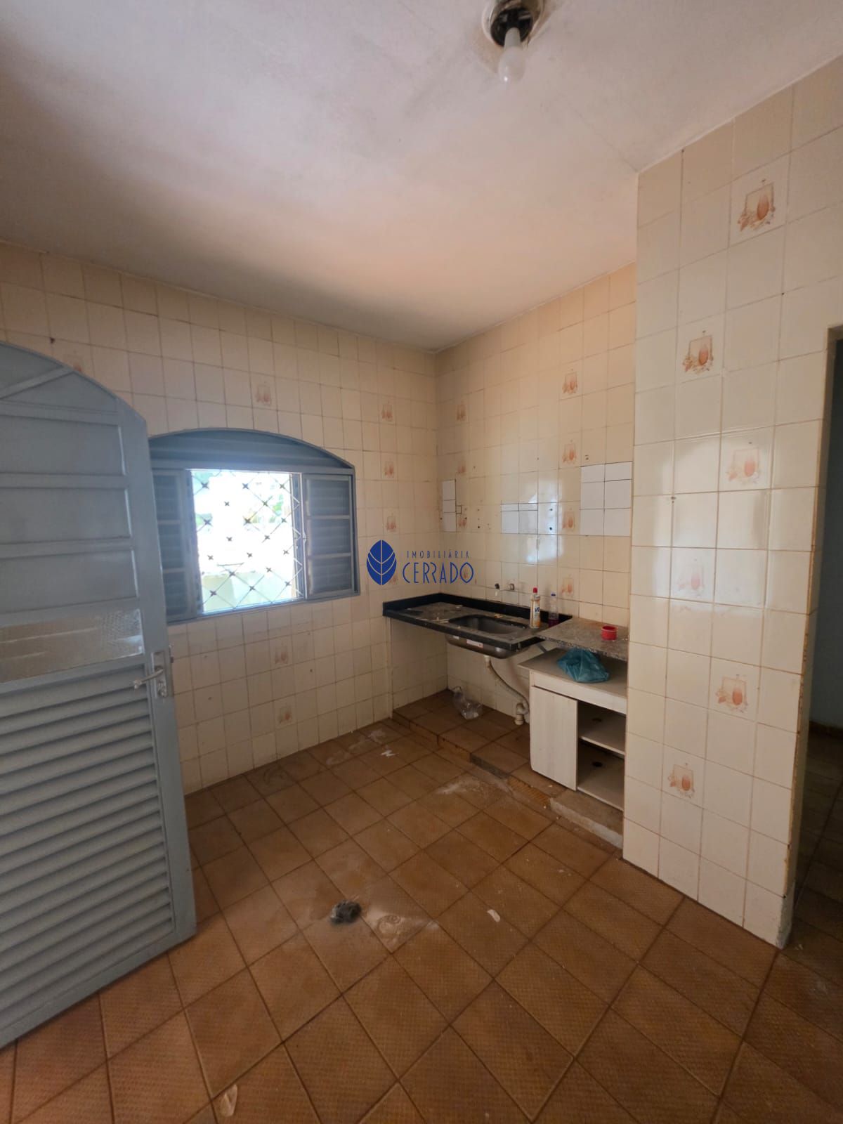 Casa, 2 quartos, 100 m² - Foto 18