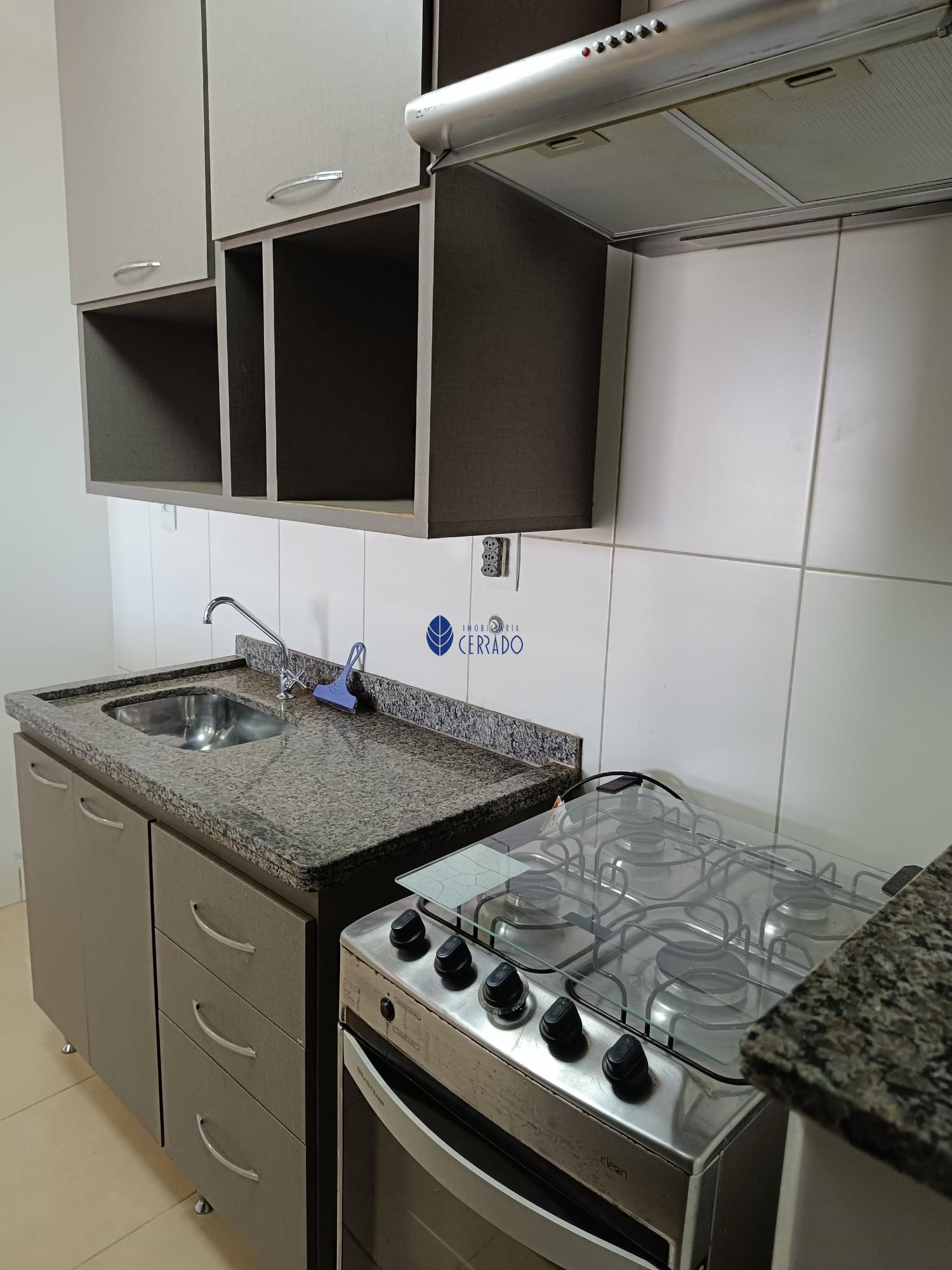 Apartamento, 2 quartos, 52 m² - Foto 11