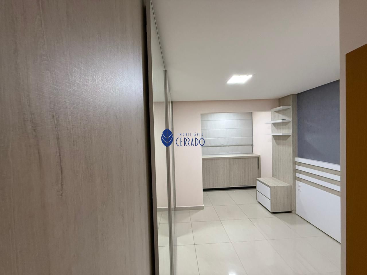 Apartamento, 3 quartos, 91 m² - Foto 11