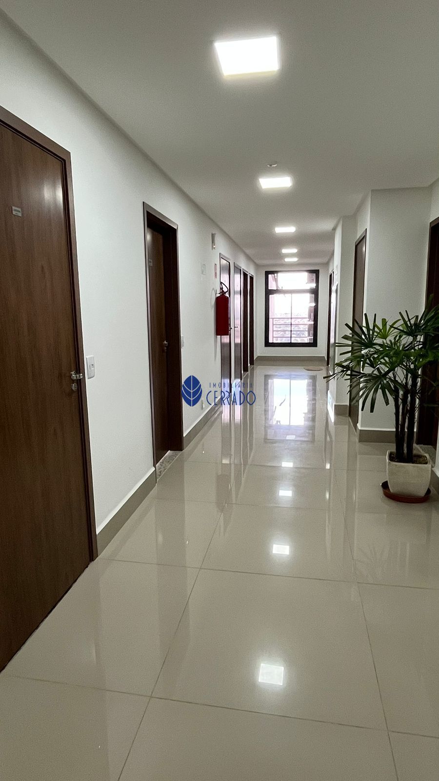 Apartamento à venda com 2 quartos, 72m² - Foto 15