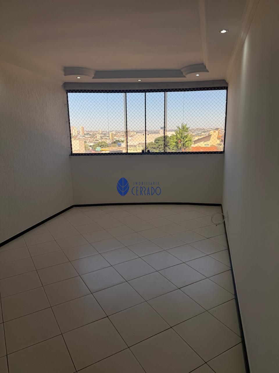 Apartamento, 3 quartos, 72 m² - Foto 1