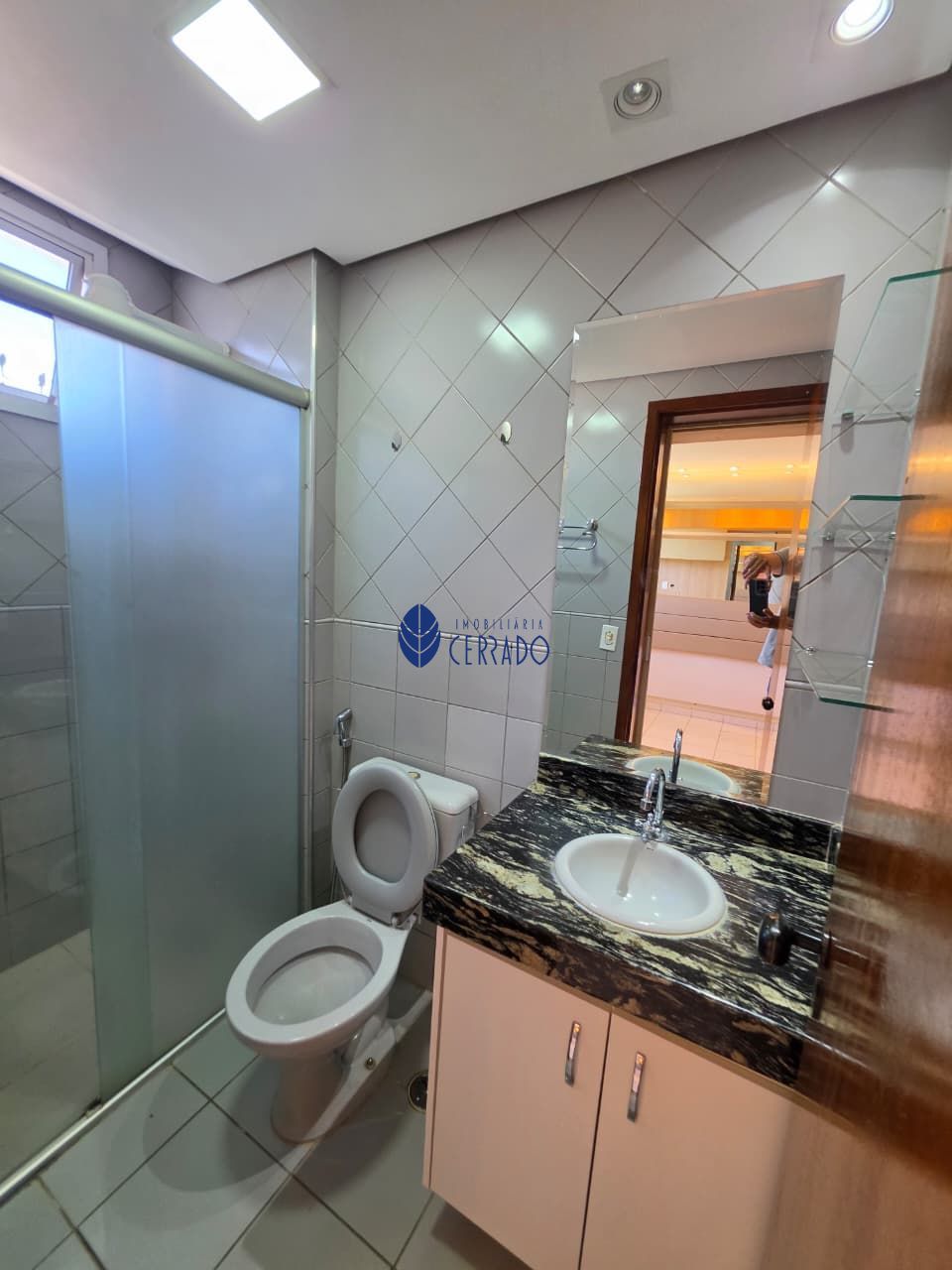 Apartamento, 3 quartos, 87 m² - Foto 22